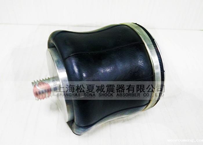 JK型精密仪器用开云体育手机版app