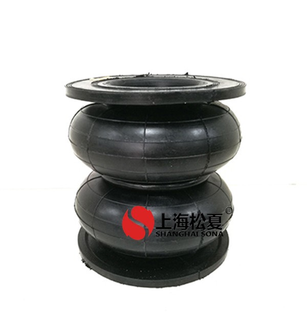 GF型橡胶开云体育手机版app