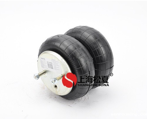 JBF145-170-2型开云体育手机版app