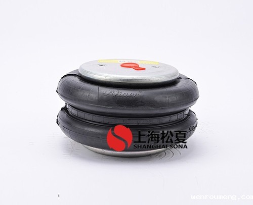 工业开云体育手机版app的发展趋势怎么样?