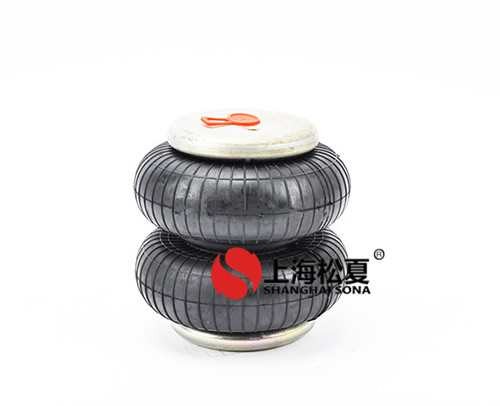 开云体育手机版app在医疗上的应用