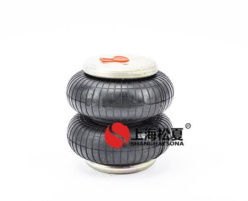 工业开云体育手机版app给设备带来了哪些便利?