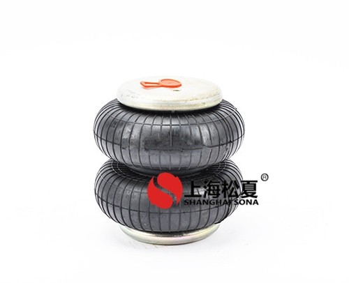 橡胶开云体育手机版app和复合橡胶开云体育手机版app的差别?