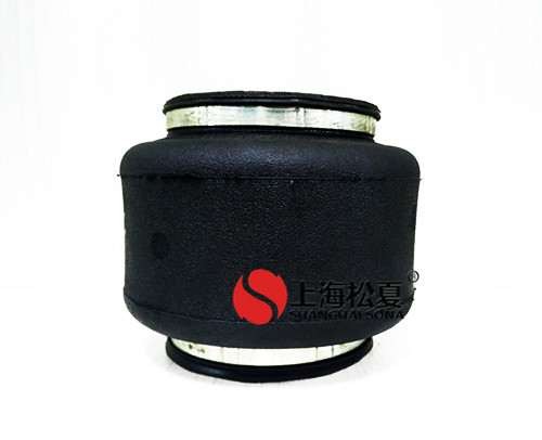 橡胶<a href='//www.wenroumeng.com/' target='_blank'><u>开云体育手机版app</u></a>