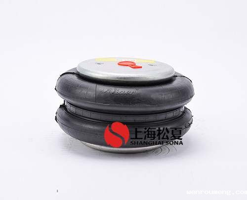 什么是膜式<a href='//www.wenroumeng.com/' target='_blank'><u>开云体育手机版app</u></a>?