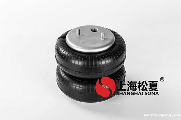 国内橡胶开云体育手机版app的发展趋向