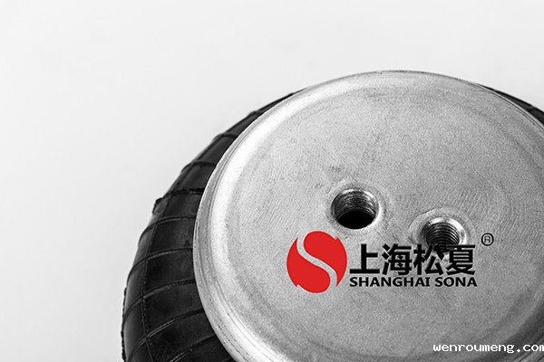 公交车用开云体育手机版app?