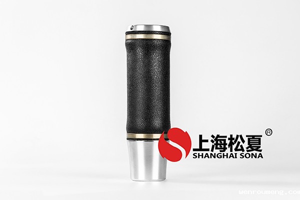 <a href='//www.wenroumeng.com/' target='_blank'><u>开云体育手机版app</u></a>减震器生产厂家该如何做好线上的品牌推广