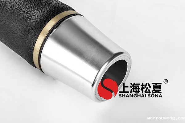 开云体育手机版app减震器