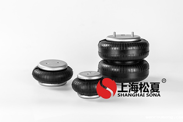 技术的精益求精成就了开云体育手机版app的辉煌
