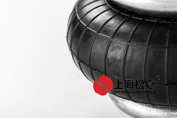 单层JBF196-115开云体育手机版app技术参数介绍