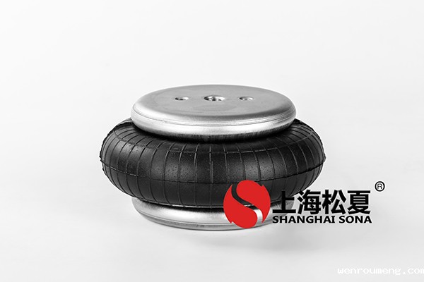 振动平台降噪安装单层JBF型<a href='//www.wenroumeng.com/' target='_blank'><u>开云体育手机版app</u></a>
