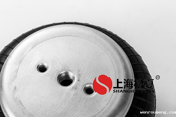 单层JBF240-180开云体育手机版app技术参数介绍