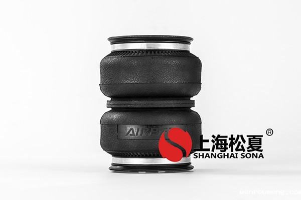 数控切割机降噪安装JBF型<a href='//www.wenroumeng.com/' target='_blank'><u>开云体育手机版app</u></a>