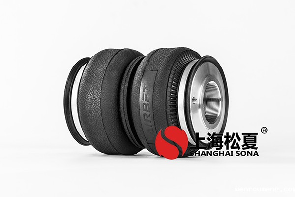 JBF330-460开云体育手机版app介绍