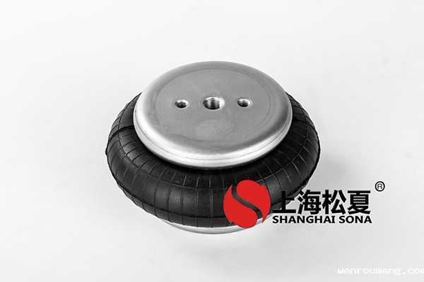 什么是滚筒筛 ?
