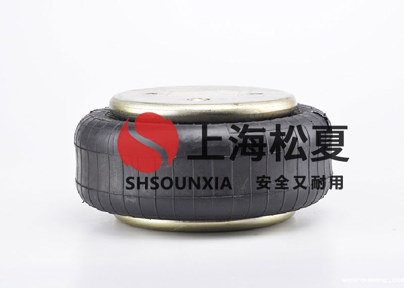 <a href='//www.wenroumeng.com/' target='_blank'><u>开云体育手机版app</u></a>如何进行刚度分析?