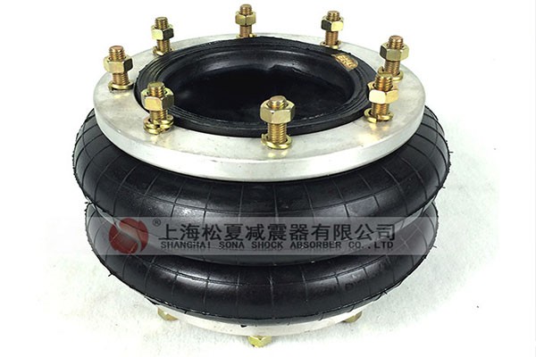 铝合金法兰活套式橡胶<a href='//www.wenroumeng.com/' target='_blank'><u>开云体育手机版app</u></a>