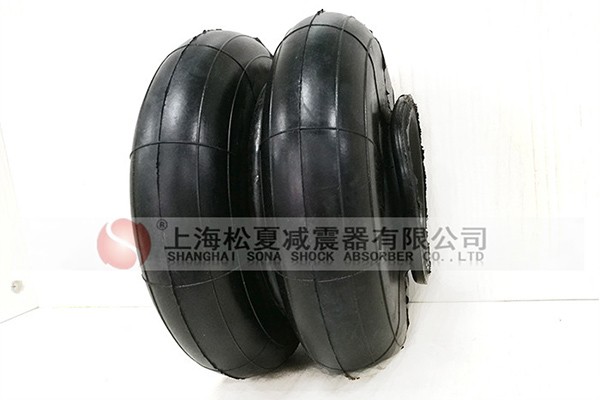 ZF型自密封橡胶<a href='//www.wenroumeng.com/' target='_blank'><u>开云体育手机版app</u></a>