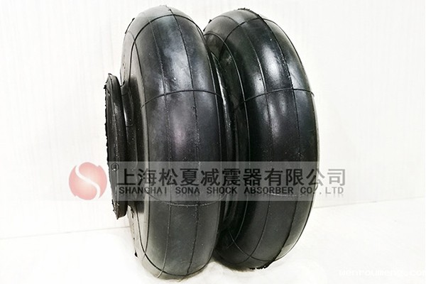 ZF型自密封橡胶开云体育手机版app