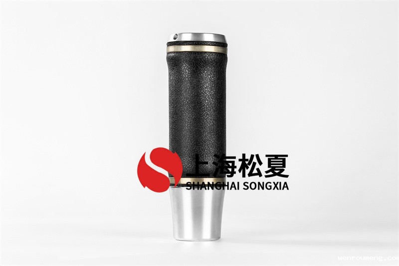 开云体育手机版app有哪些方式?