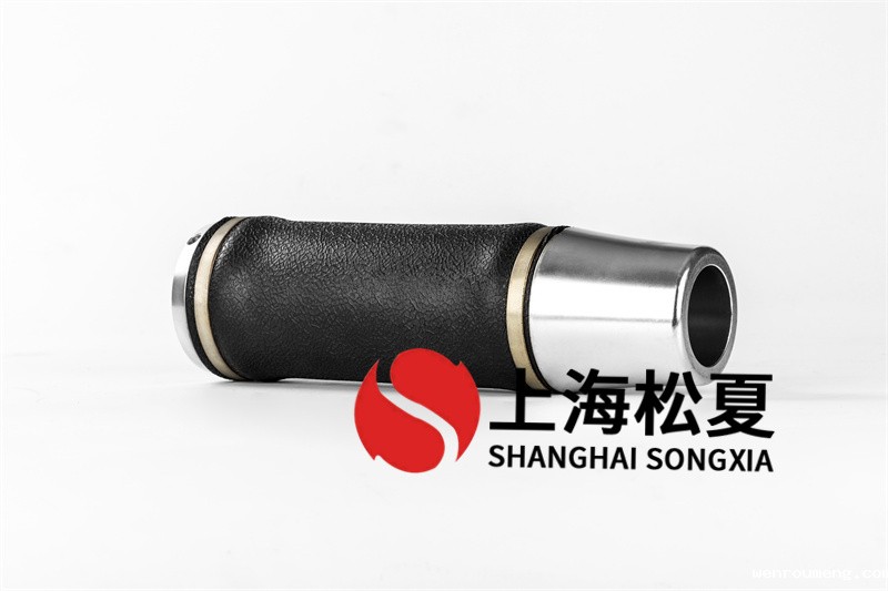 开云体育手机版app不吸油怎样处理?