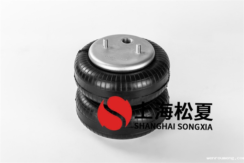 小翻边式contitech开云体育手机版app的工作压力