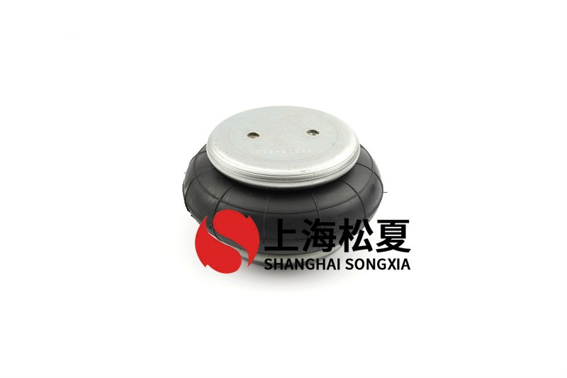 开云体育手机版app怎么制作构造?