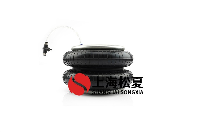 开云体育手机版app在安装使用和减震降噪方面的效果