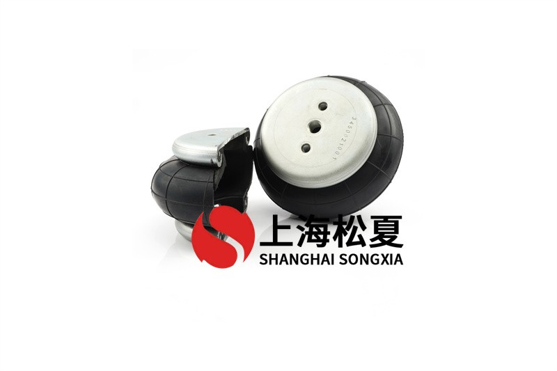开云体育手机版app选择尺寸要合理