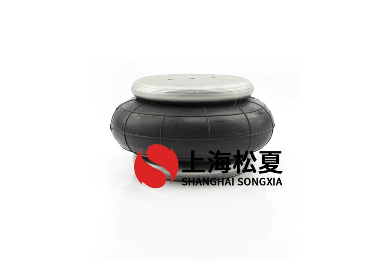 开云体育手机版app预紧装置的制造方法