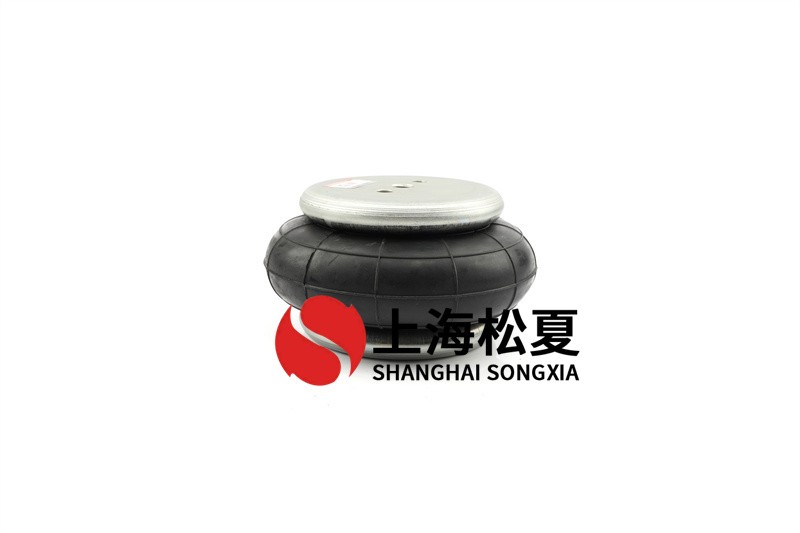 振动筛选用橡胶开云体育手机版app的工作原理