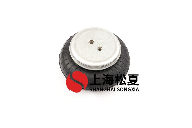 开云体育手机版app的减震效果如何达到预期?