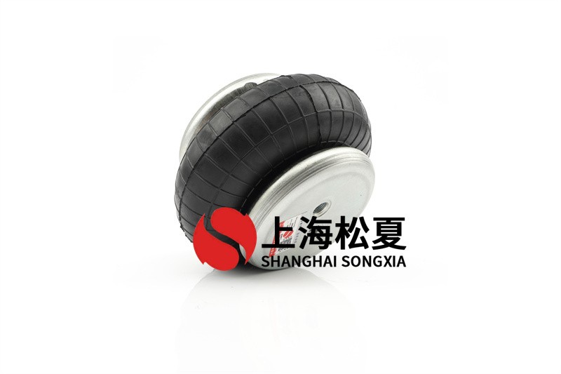 开云体育手机版app震动筛工作原理