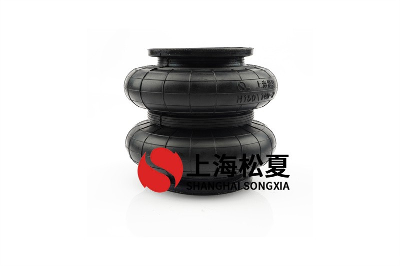 开云体育手机版app的隔振器用途
