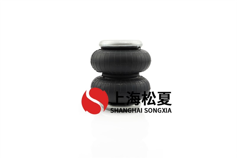 洗涤设备contitech开云体育手机版app减振器的耐久性