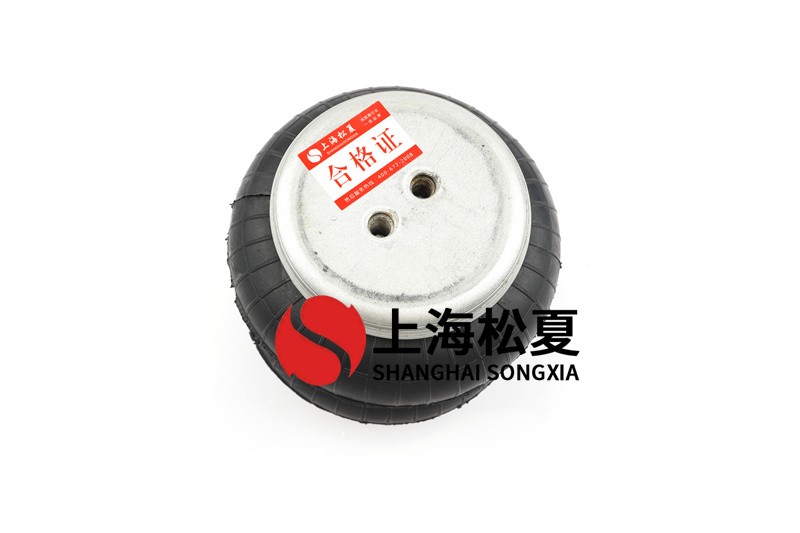 循环泵应用开云体育手机版app的原理