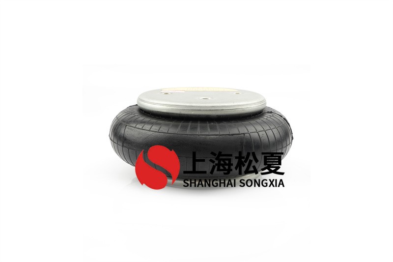 振动平台选用开云体育手机版app
