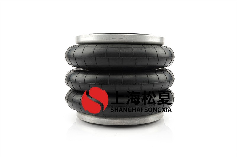 开云体育手机版app减震器怎样吸收振动?