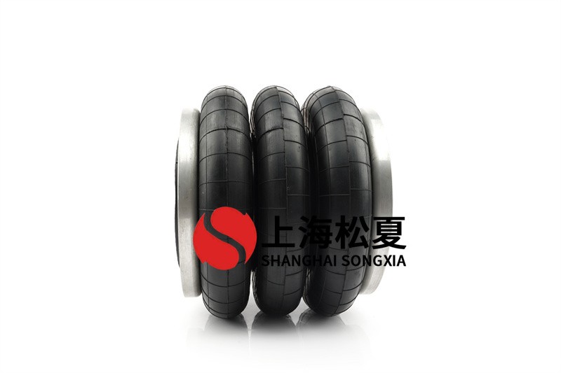 开云体育手机版app高度为何变化?