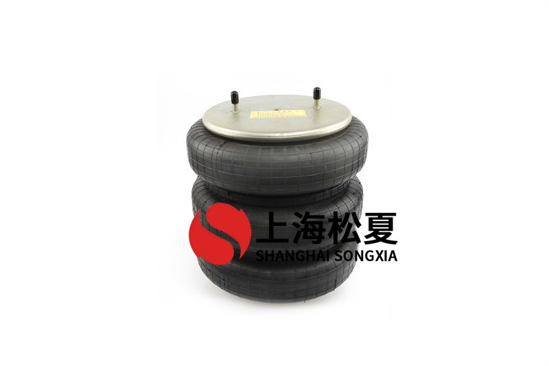 开云体育手机版app高度为何变化?