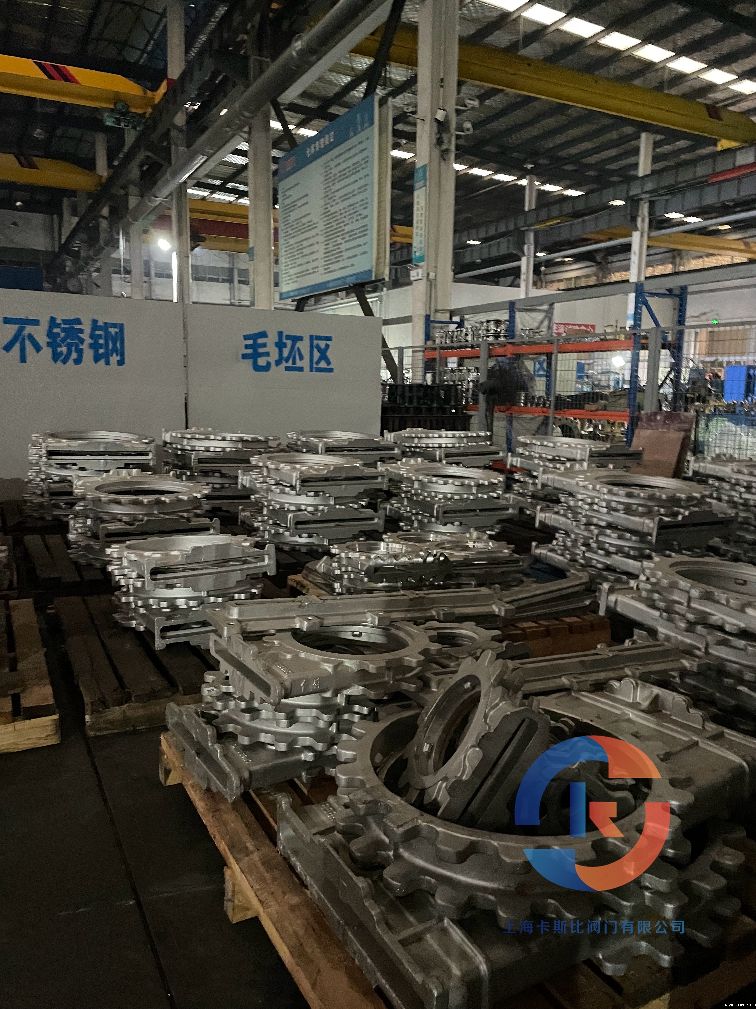 信号蝶阀怎么接线?