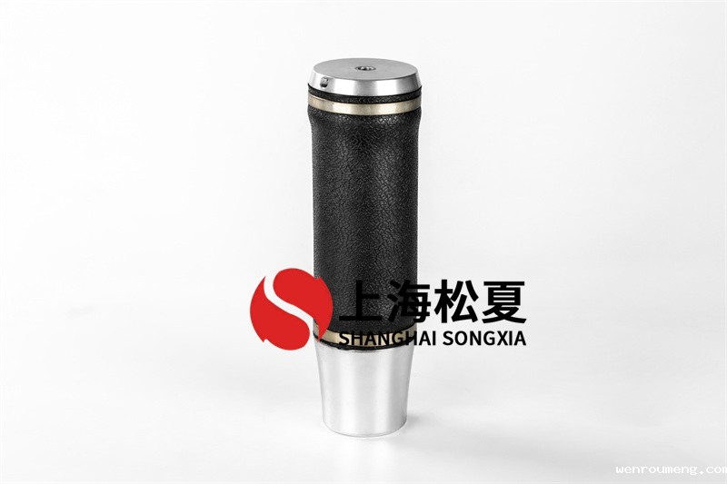 开云体育手机版app减振器的常见故障及对策