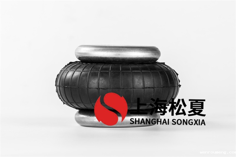 判断橡胶开云体育手机版app品质的主要方面。