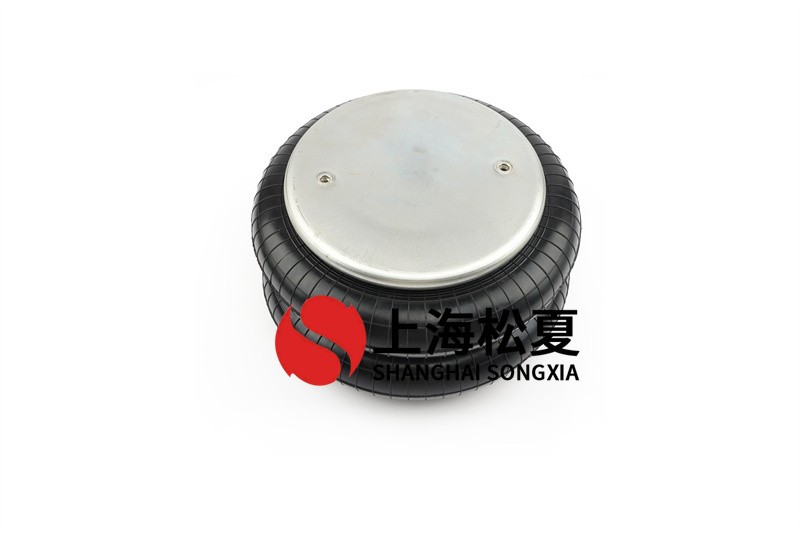 怎样正确的选择开云体育手机版app材料?