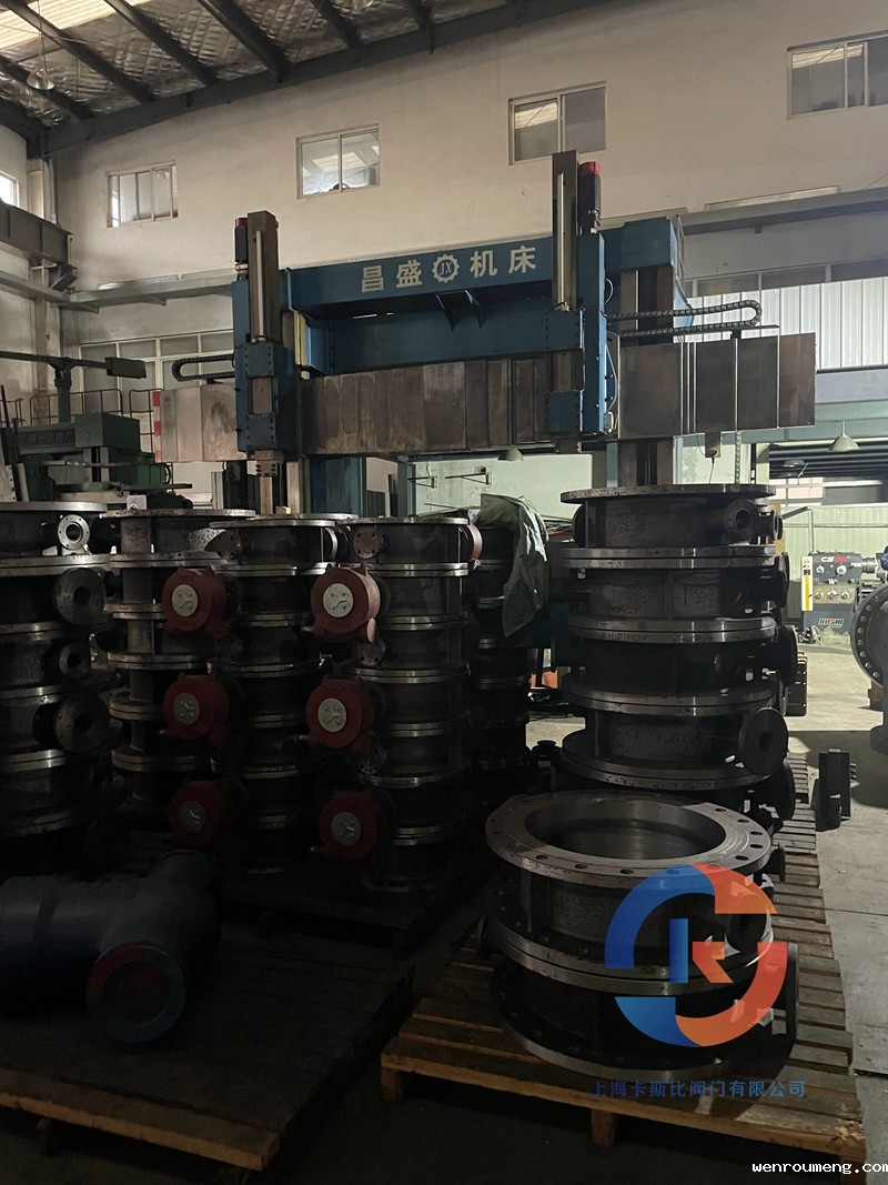 上海卡斯比阀门有限公司拥有集科研、设计制造、销售服务于一体的综合性企业。主要产品:闸阀,截止阀,止回阀,安全阀,疏水阀,隔膜阀,减压阀,球阀,柱塞阀,蝶阀,防爆阀门,电动阀门,气动阀门,水力控制阀,化工通用阀门等,阀门可采用手动、电动、齿轮传动、气动等各种驱动装置。咨询电话:17317980153(微信同号)