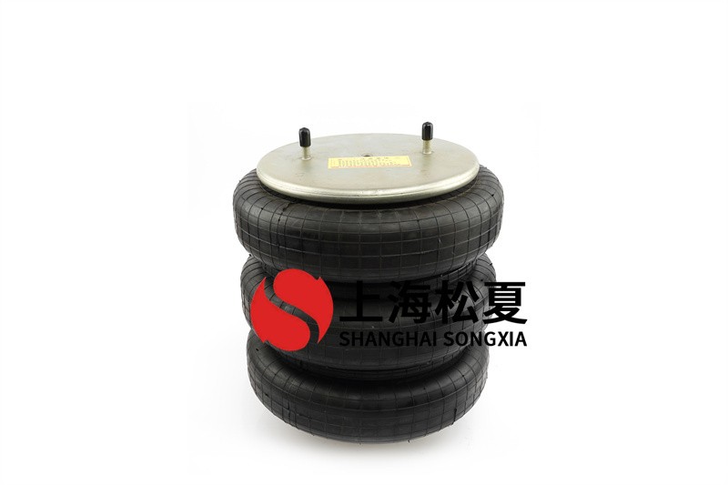 开云体育手机版app机械的制作方法怎样?