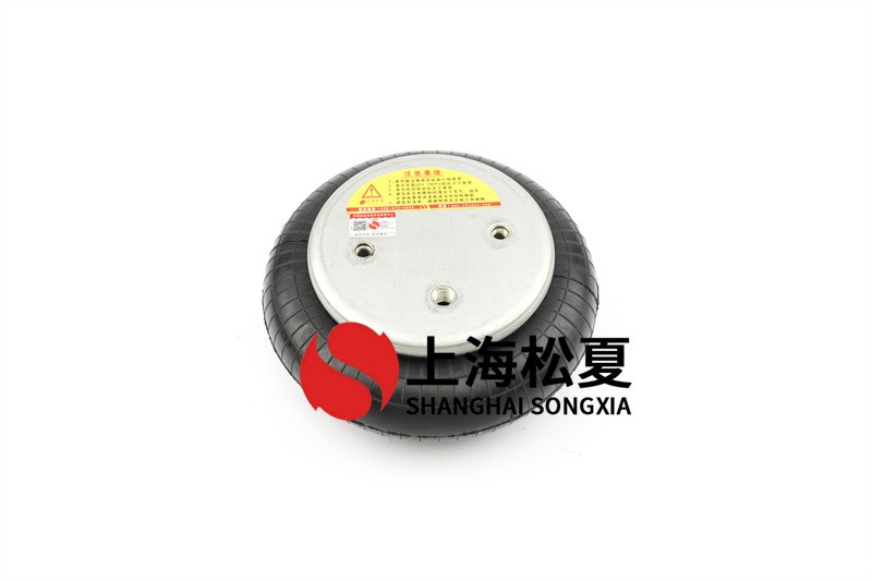 橡胶开云体育手机版app的疲倦老化测试应当怎样做?
