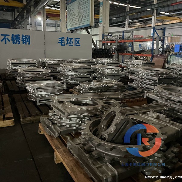 使用美标安全阀时该注意什么?