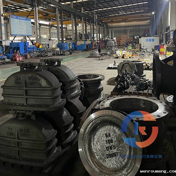 螺纹闸阀的应用及特点有什么?